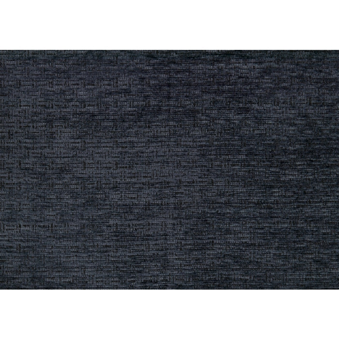8416BU-3 Sofa - 8416BU-3