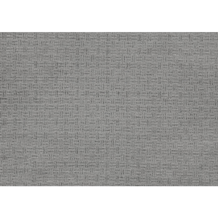 8416GY-1 Chair - 8416GY-1