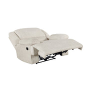 8424BE-1 Reclining Chair - 8424BE-1