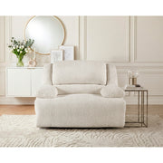 8424BE-1 Reclining Chair - 8424BE-1