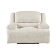 8424BE-1PW Power Reclining Chair - 8424BE-1PW