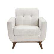 8428BE-1 Chair - 8428BE-1