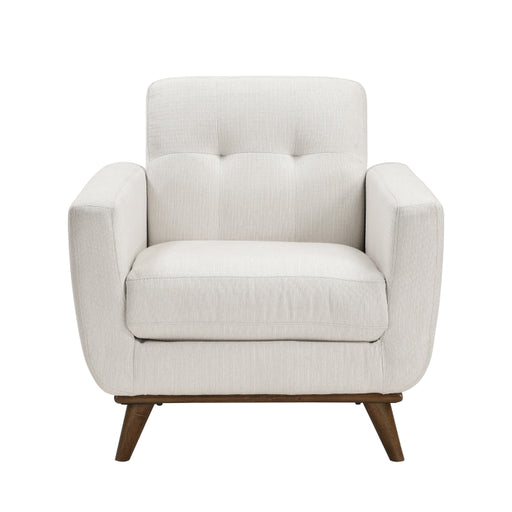 8428BE-1 Chair - 8428BE-1