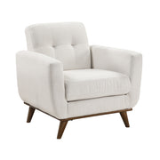 8428BE-1 Chair - 8428BE-1