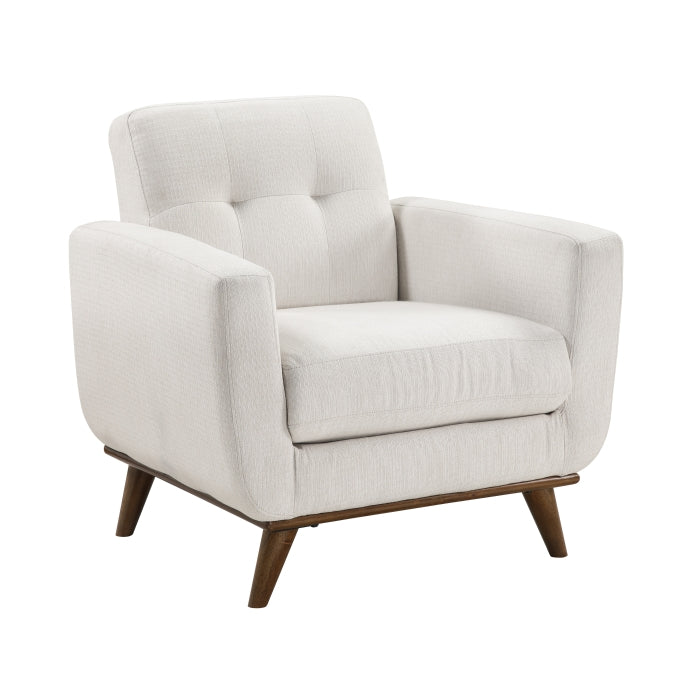 8428BE-1 Chair - 8428BE-1