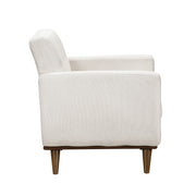 8428BE-1 Chair - 8428BE-1