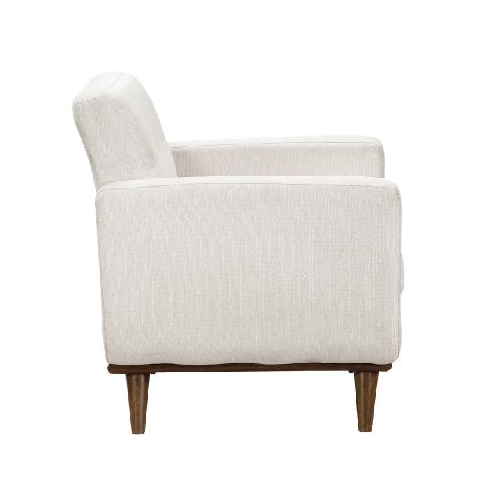 8428BE-1 Chair - 8428BE-1