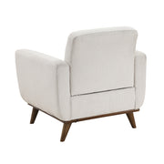 8428BE-1 Chair - 8428BE-1