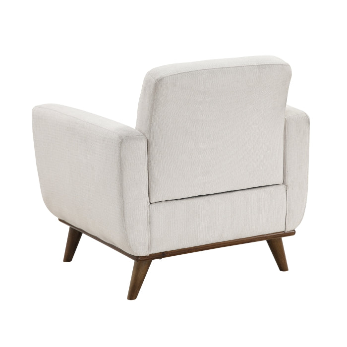 8428BE-1 Chair - 8428BE-1