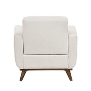 8428BE-1 Chair - 8428BE-1