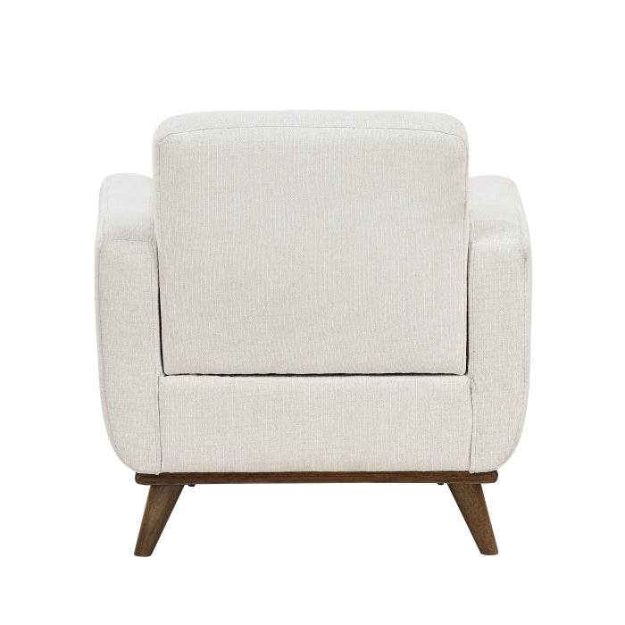 8428BE-1 Chair - 8428BE-1