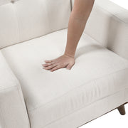 8428BE-1 Chair - 8428BE-1