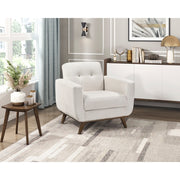 8428BE-1 Chair - 8428BE-1