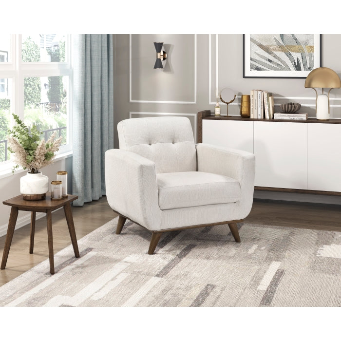8428BE-1 Chair - 8428BE-1