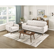 8428BE-1 Chair - 8428BE-1