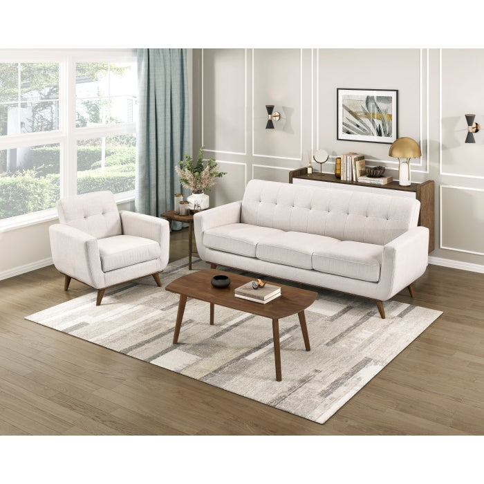 8428BE-1 Chair - 8428BE-1