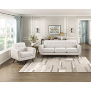 8428BE-1 Chair - 8428BE-1