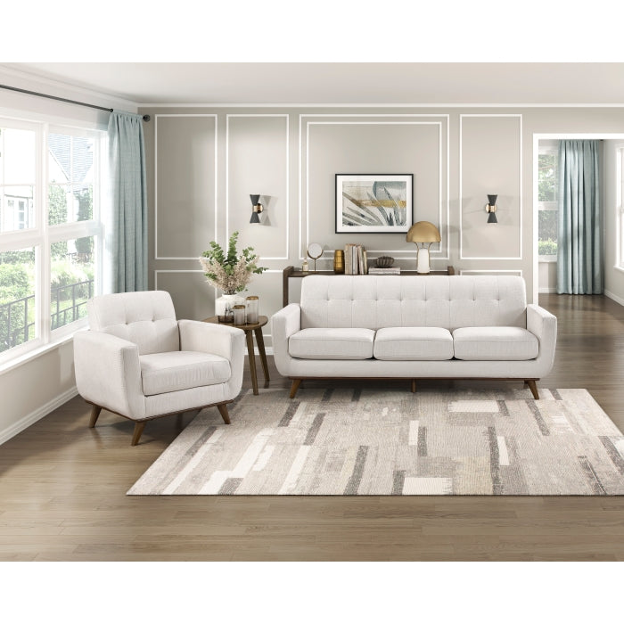 8428BE-1 Chair - 8428BE-1