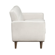 8428BE*2 2pc Set: Sofa, Love - 8428BE*2