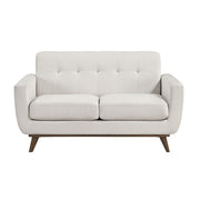 8428BE-2 Love Seat - 8428BE-2
