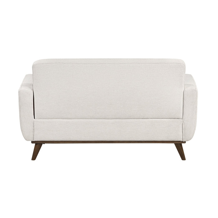 8428BE-2 Love Seat - 8428BE-2