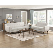 8428BE-2 Love Seat - 8428BE-2