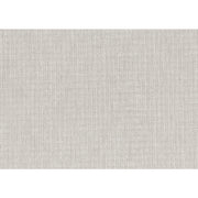 8428BE-2 Love Seat - 8428BE-2