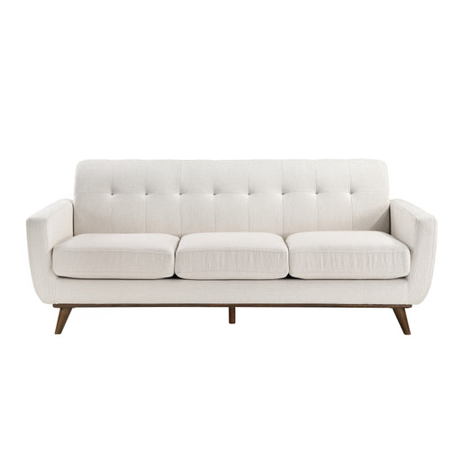 8428BE-3 Sofa - 8428BE-3