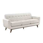 8428BE-3 Sofa - 8428BE-3