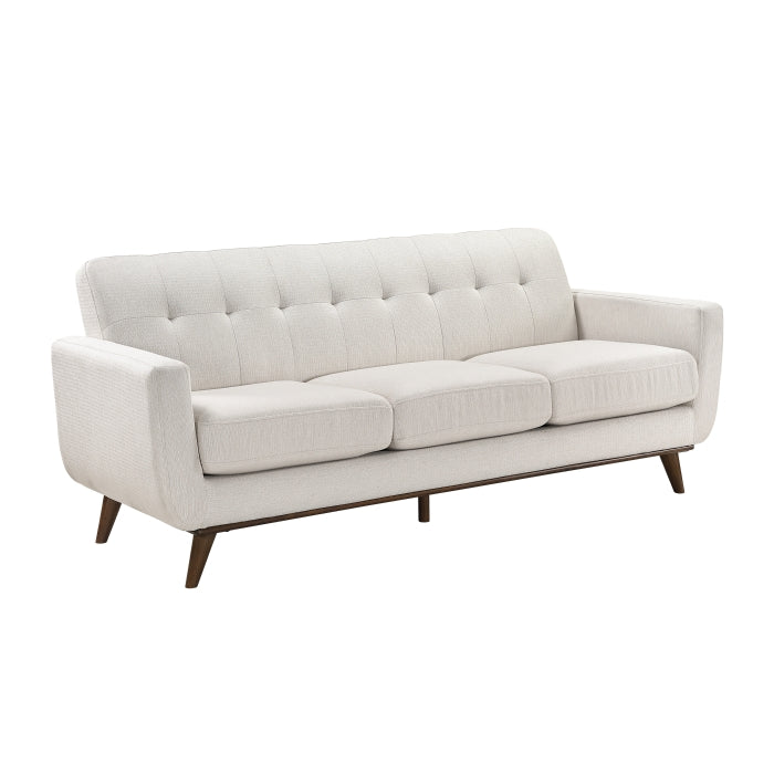 8428BE-3 Sofa - 8428BE-3