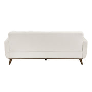 8428BE-3 Sofa - 8428BE-3
