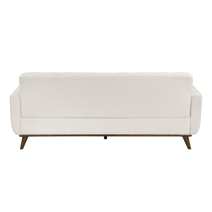 8428BE-3 Sofa - 8428BE-3