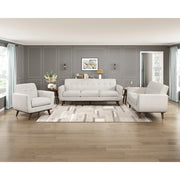 8428BE-3 Sofa - 8428BE-3