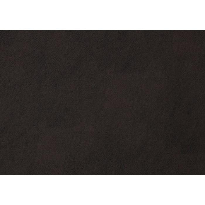 8429-1* (2)Chair with Pull-out Bed and Click Motion Back - 8429-1*