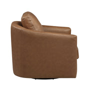 8430DBRF-1 Swivel Chair - 8430DBRF-1