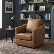 8430DBRF-1 Swivel Chair - 8430DBRF-1