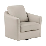 8430TPRF-1 Swivel Chair - 8430TPRF-1