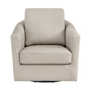 8430TPRF-1 Swivel Chair - 8430TPRF-1