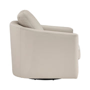 8430TPRF-1 Swivel Chair - 8430TPRF-1