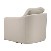 8430TPRF-1 Swivel Chair - 8430TPRF-1