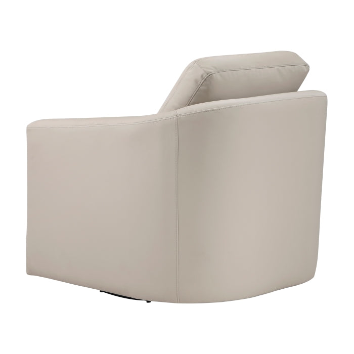 8430TPRF-1 Swivel Chair - 8430TPRF-1