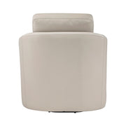 8430TPRF-1 Swivel Chair - 8430TPRF-1