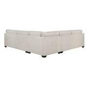 8435BE*32L2R (3)3-Piece Sectional - 8435BE*32L2R
