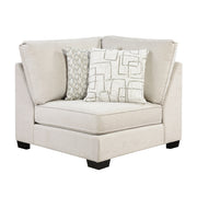 8435BE*32L2R (3)3-Piece Sectional - 8435BE*32L2R