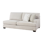 8435BE*32L2R (3)3-Piece Sectional - 8435BE*32L2R