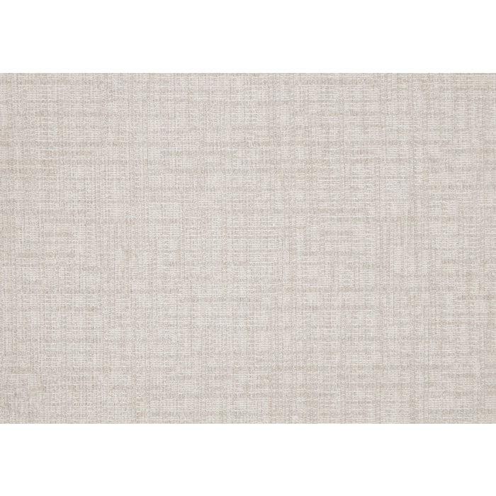 8435BE*32L2R (3)3-Piece Sectional - 8435BE*32L2R