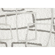 8435BE*32L2R (3)3-Piece Sectional - 8435BE*32L2R