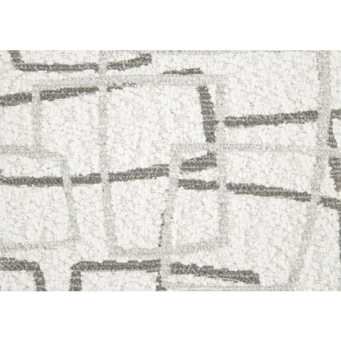 8435BE*32L2R (3)3-Piece Sectional - 8435BE*32L2R