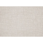8435BE-CR (2/3) Corner Seat - 8435BE-CR