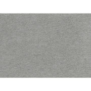 8440GRY-2 Double Reclining Love Seat - 8440GRY-2